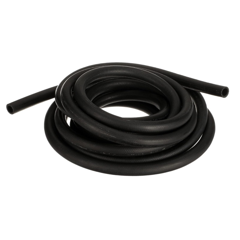 Rubber PCV Hose 5/8″ – 6 feet- 32-27008