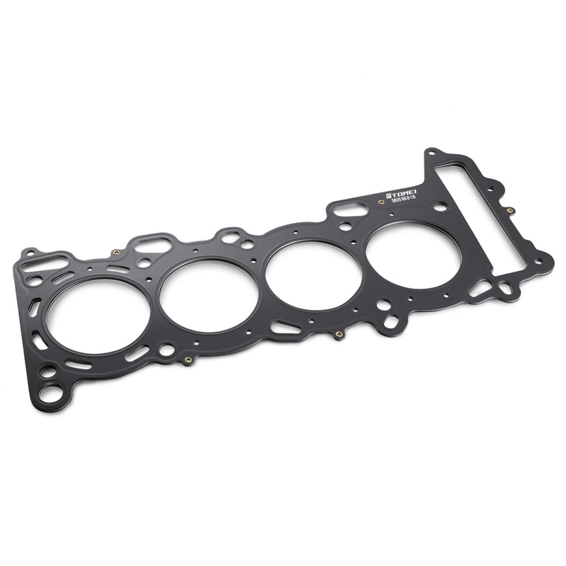 Tomei SR20DE[T]-FR Head Gasket