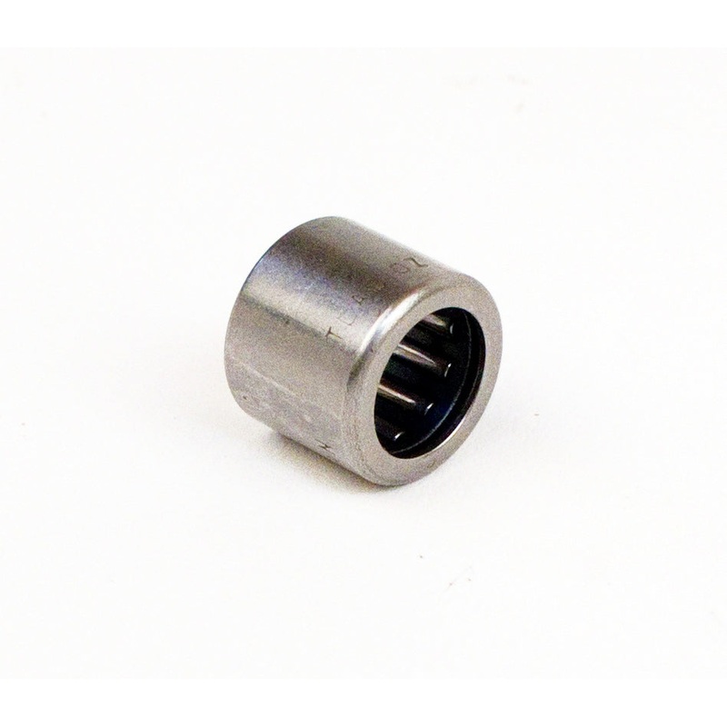(153) A-60865 IAME KA100 Bendix Roller Cage Bearing