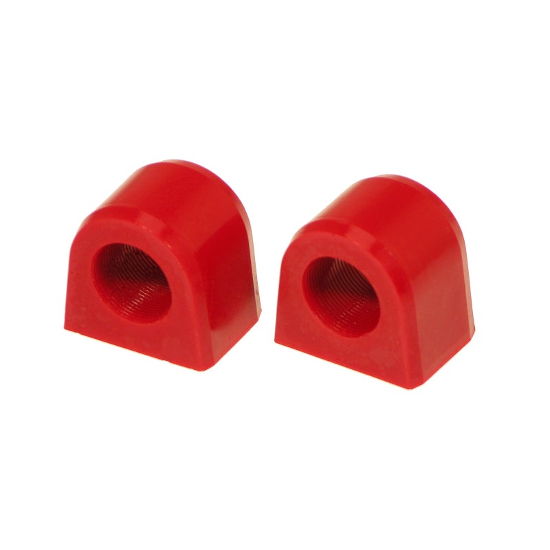 Prothane 05 WRX/STI Rear Sway Bar Bushings – 20mm – Red