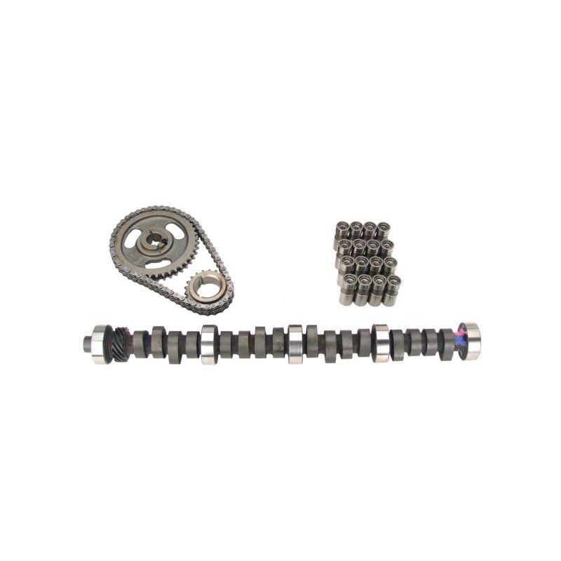 COMP Cams Camshaft Kit FS 270H