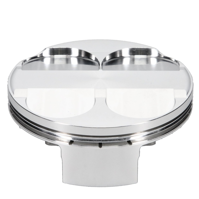 JE Pistons 315159