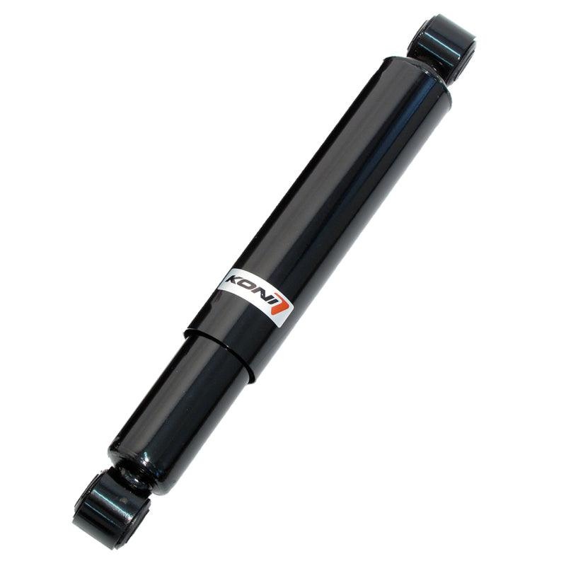 Koni Heavy Track (Red) Shock 92-01 Safari Magnum 4-Bag – Rear