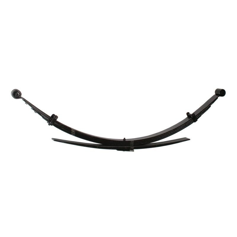 Skyjacker Leaf Spring 1976-1986 Jeep CJ7
