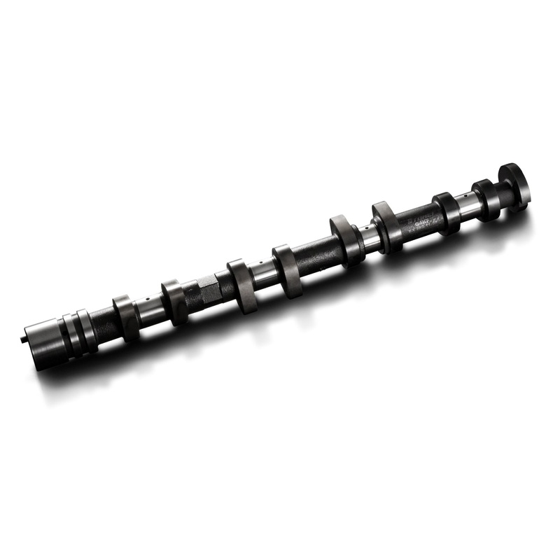 TOMEI CAMSHAFT PONCAM G4KF EX 262-9.80