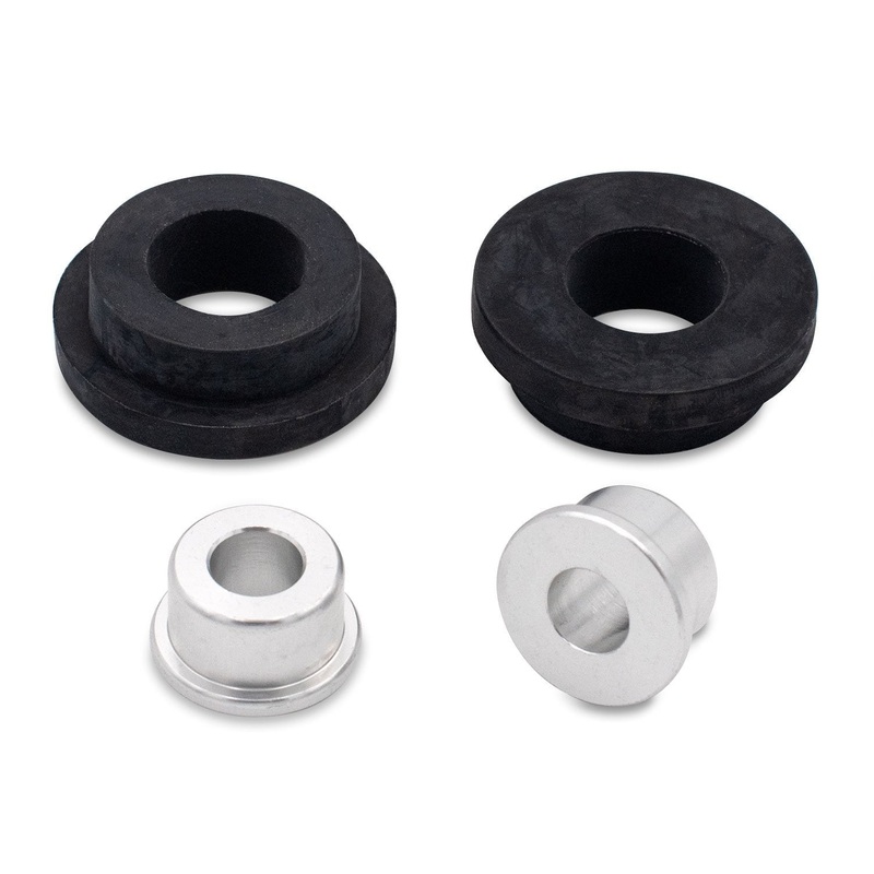 BLOX Racing Replacement Polyurethane Bushing | 1996-2000 Honda Civic (BXSS-21206)
