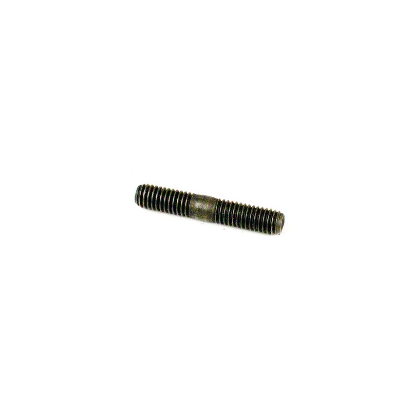 Parilla TT75 Exhaust Stud M8