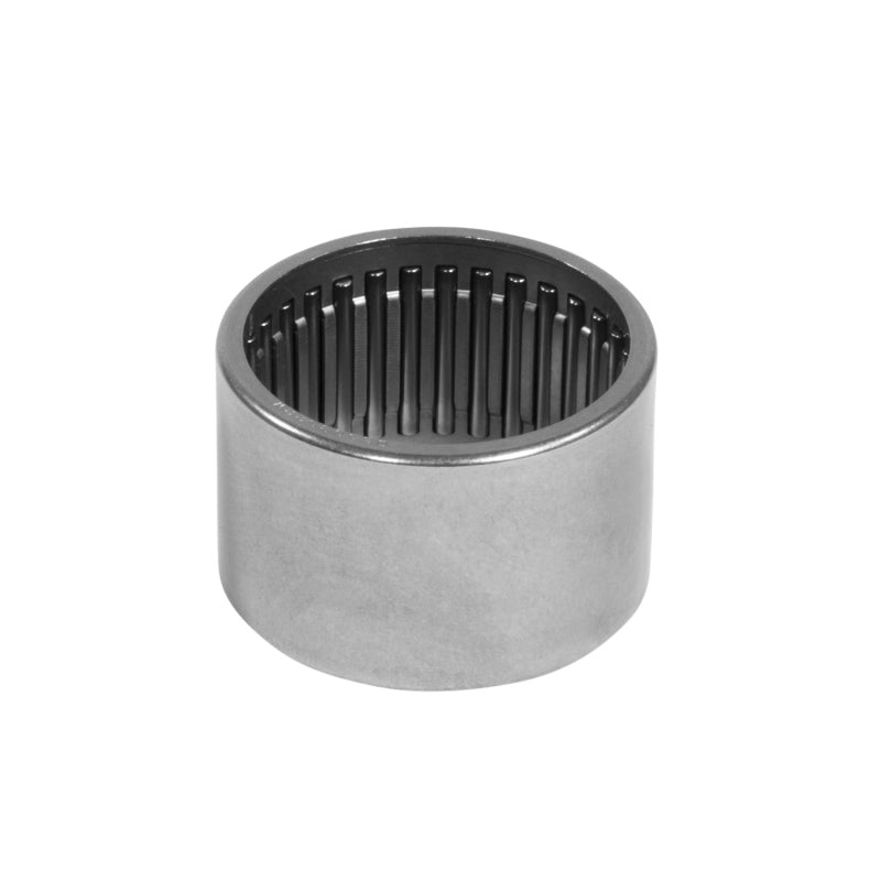 Yukon Gear CV Axle Needle Bearing for Front Toyota 8in. – w/ Clamshell Design