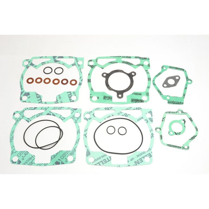 Athena P400270600050 Top End Gasket Kit