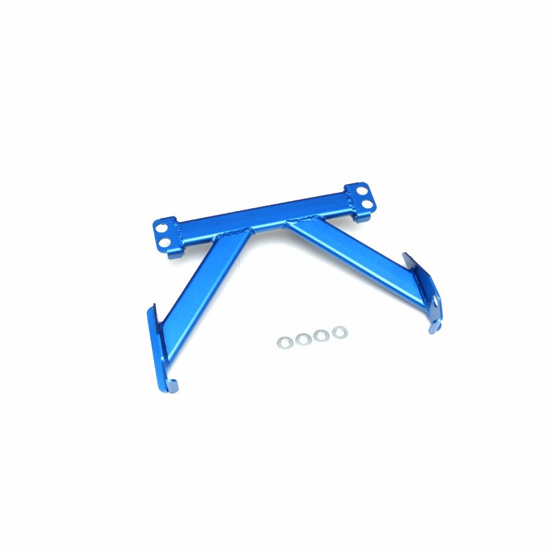 Cusco Center Chassis Bar/Brace | 2023+ Honda Civic Type-R (3F7 492 C)