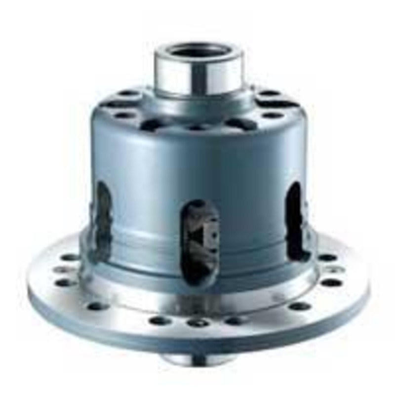 Cusco Type RS Limited Slip Differential / (92-00) Honda Civic EG/EK- B16A/B- 1.5 Way (1 Way)