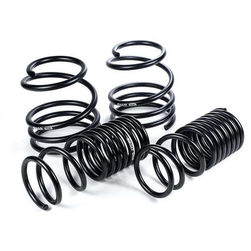 Swift SPEC-R Sport Springs – Toyota GR Corolla