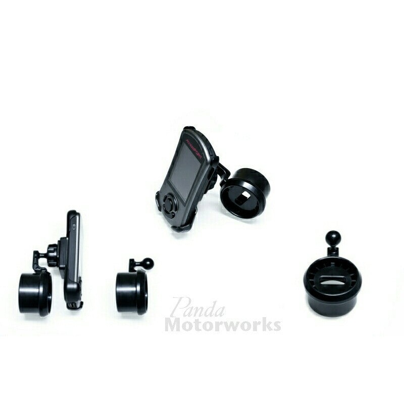SMY 52mm Cobb V3 Holder