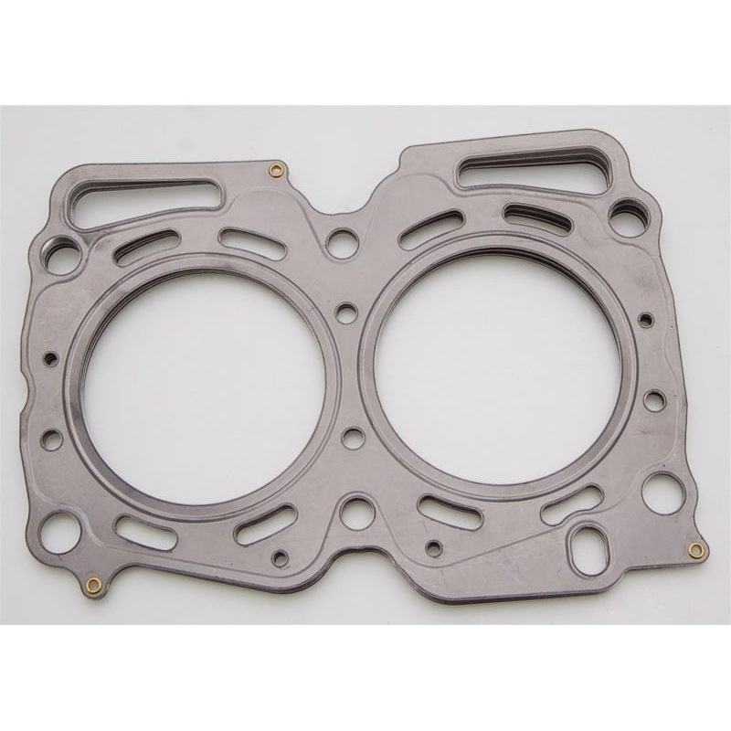 Cometic Subaru EJ20GN Turbo 93mm .030 inch MLS Head Gasket DOHC 16V Turbo