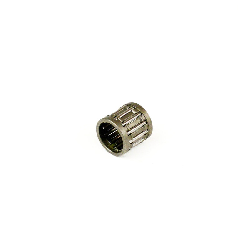 Parilla TT75 Top Rod Bearing