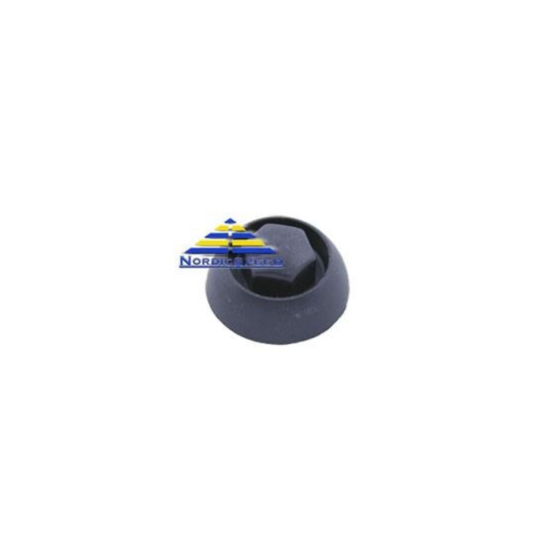 Push Nut OEM SAAB
