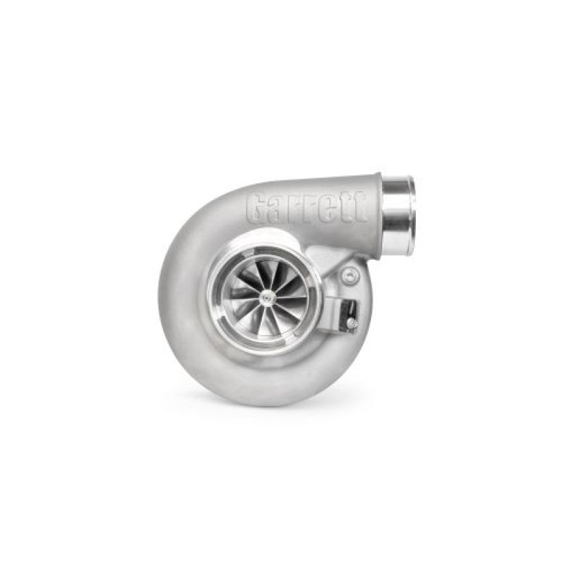[GARAGE SALE] – Garrett G42-1200c Super Core – Standard Rotation