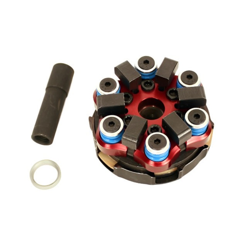 Sale! Patriot One Disc Clutch