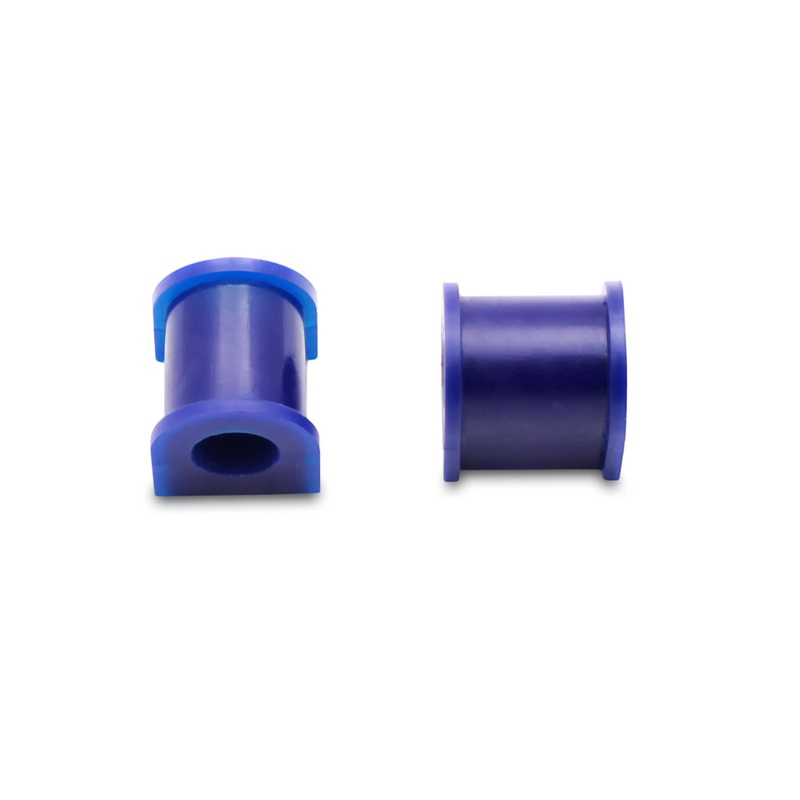 SuperPro Front Sway Bar Mount Bushing Kit | Universal (SPF1450-17K)