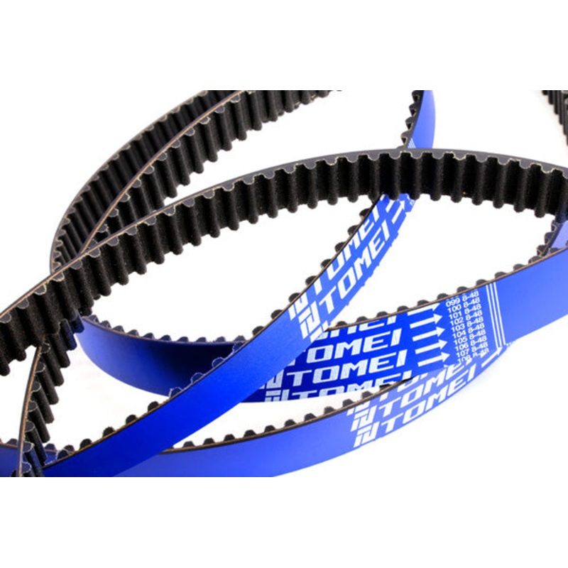 Tomei  B18C / B16B / B16A Timing Belt