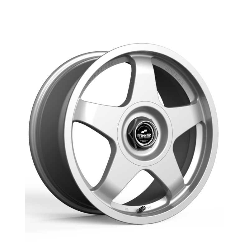 Fifteen52 Chicane 4×100/4×108