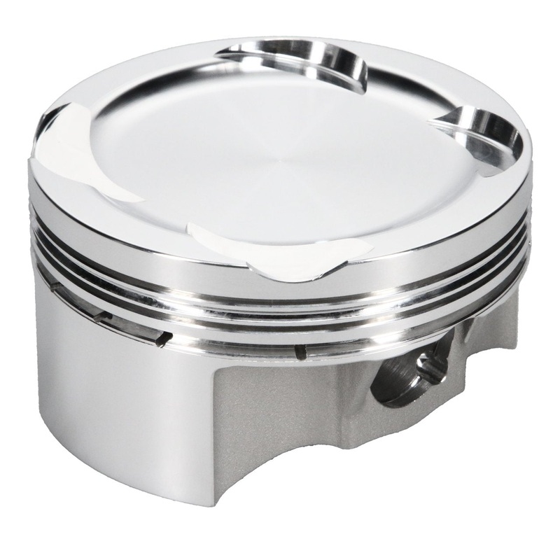 JE Pistons 345194