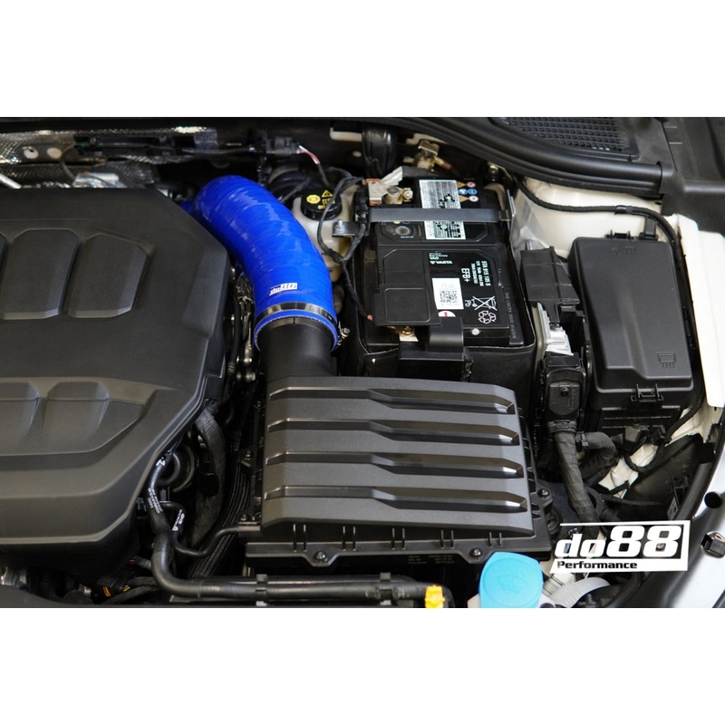 DO88 Volkswagen MK8 GTI 2.0 TSI EA888 Gen4 (245hp) Inlet Hose