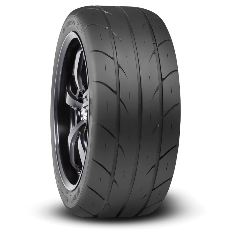Mickey Thompson ET Street S/S Tire – P275/50R15 90000024550