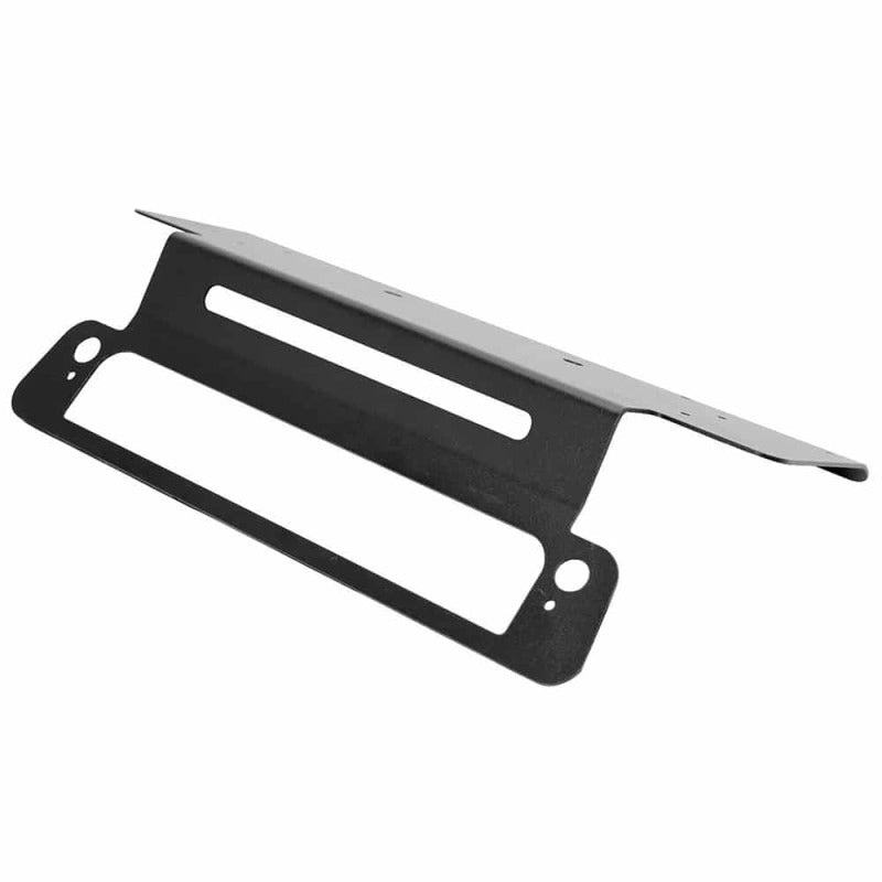 Putco 09-18 Dodge Ram LD – 16in Roof Bracket Hornet Brackets
