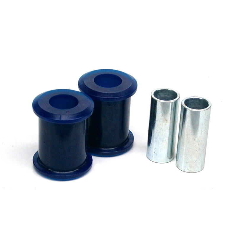 SuperPro Control Arm Bush Kit | Universal (SPF0678K)