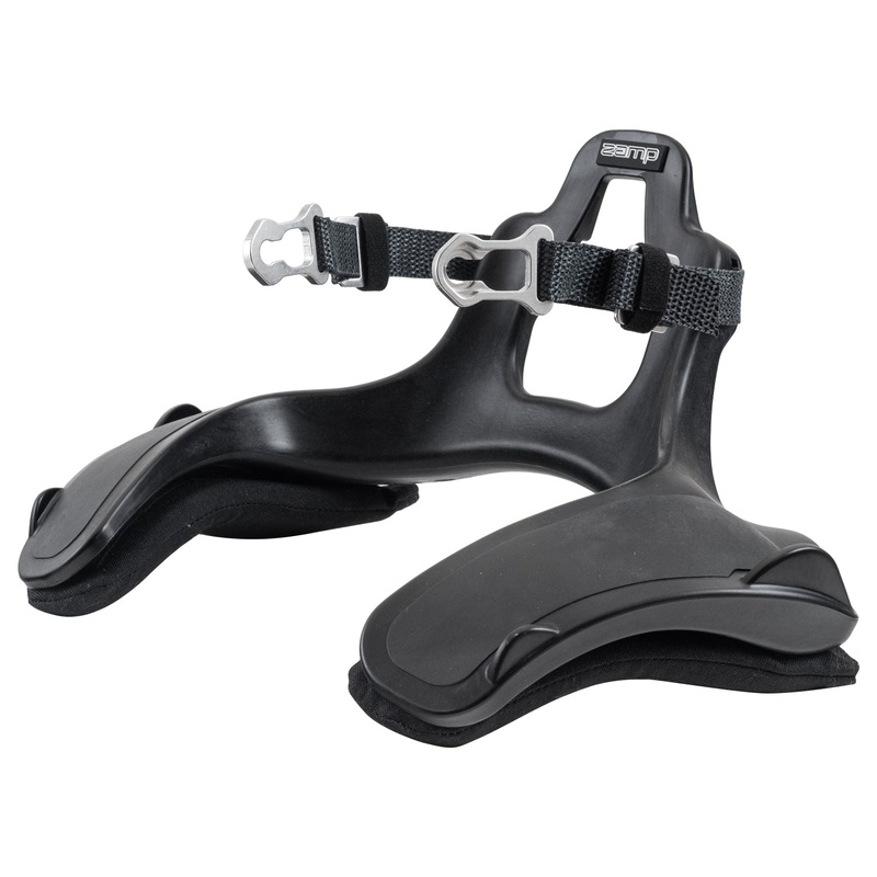 Zamp Z-Tech Series 8A – SFI 38.1 Certified