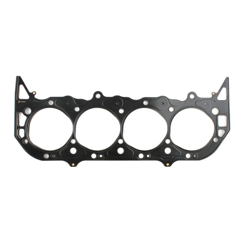 Cometic Chevrolet Mark-IV Big Block V8 .140in MLS Cylinder Head Gasket – 4.320in Bore