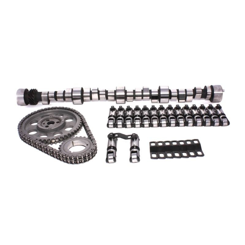 COMP Cams Camshaft Kit CB XR274R-10