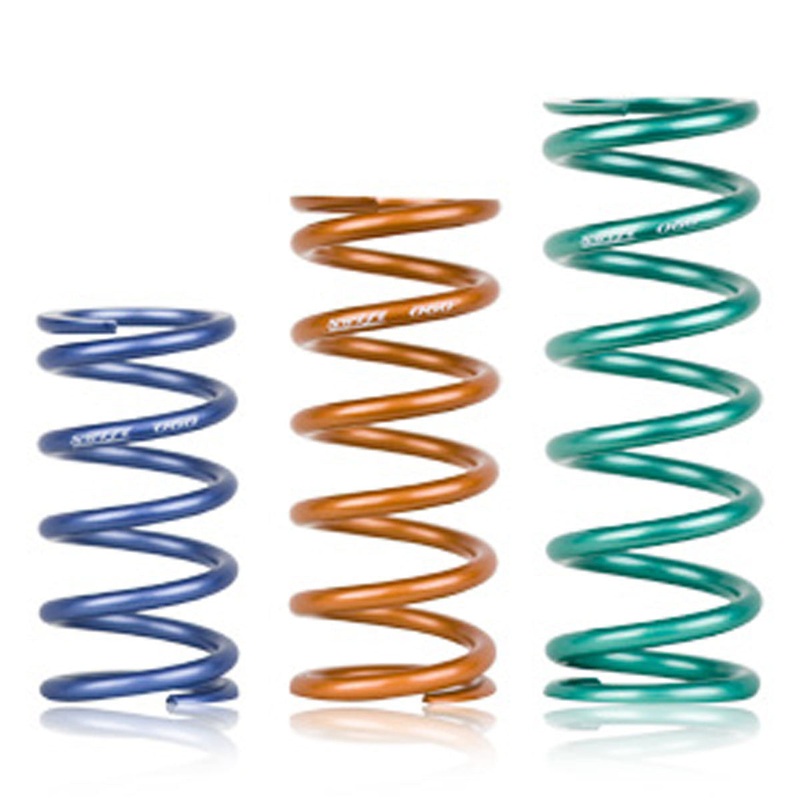 Swift 6″ (152mm) x 15kgf/mm – 65mm Coilover Spring