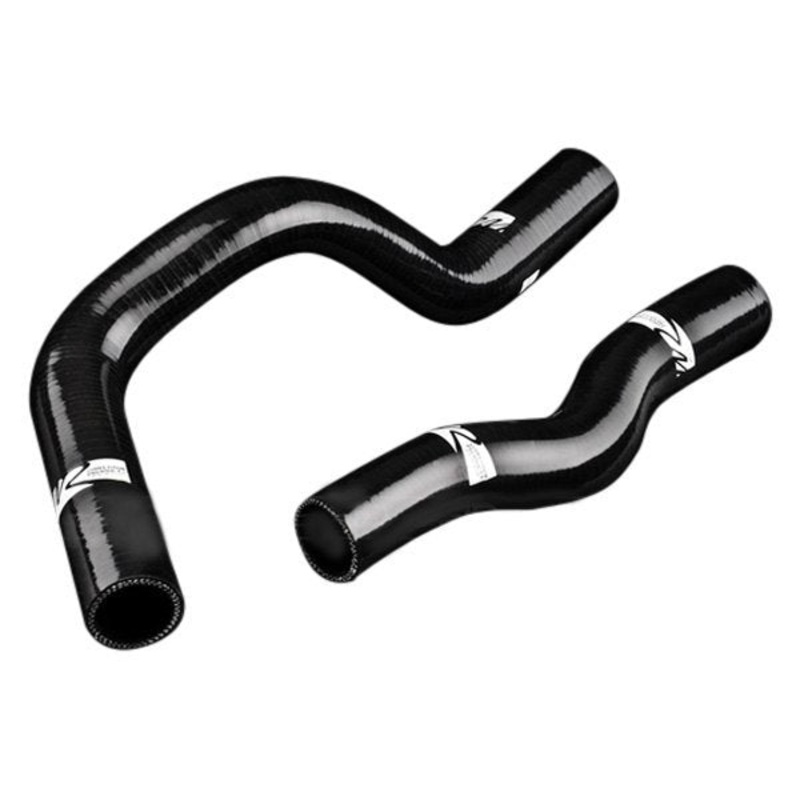 Weapon R  Coolant Hose Kit | 1999 – 2002 Nissan Skyline R34 (636-111-106)