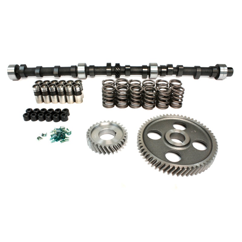COMP Cams Camshaft Kit F66 268H