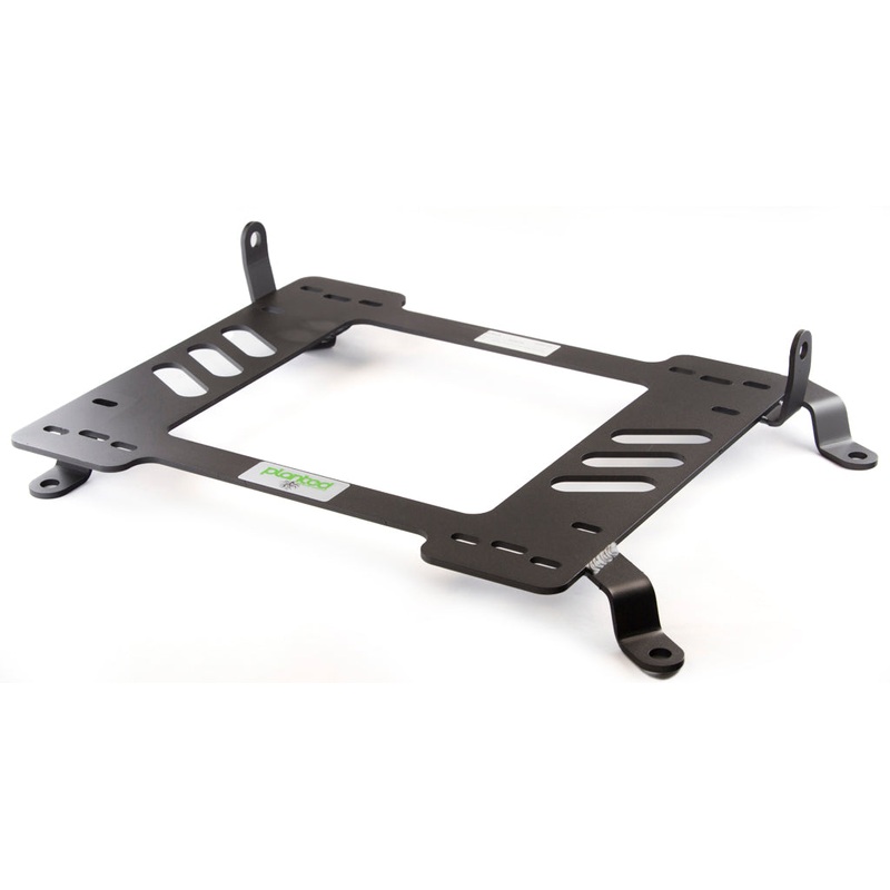 Planted Technology Seat Bracket – 95-03 BMW 5-Series (E39)