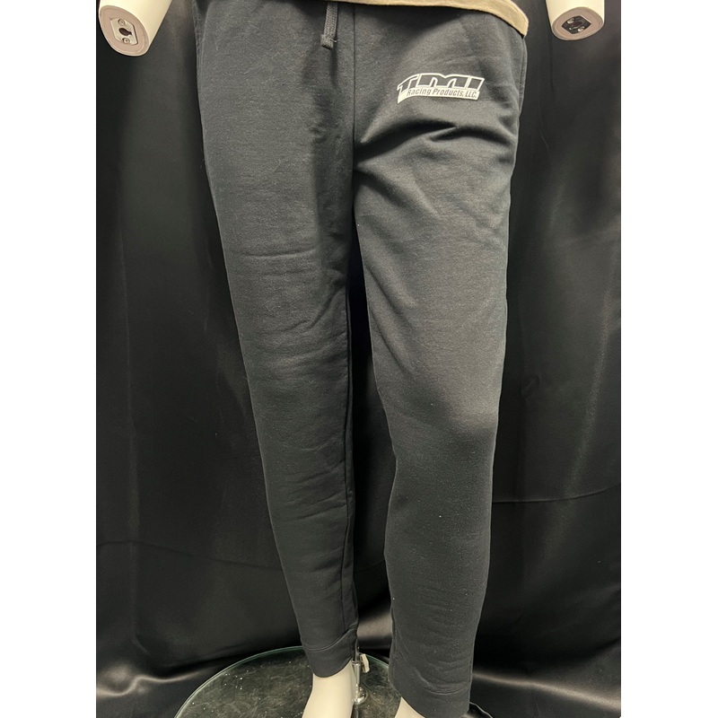 TMIRP Logo Jogger Pants (Size: S – 2XL)