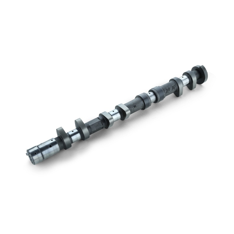TOMEI CAMSHAFT PROCAM 4B11 EVO10 IN 282-11.50