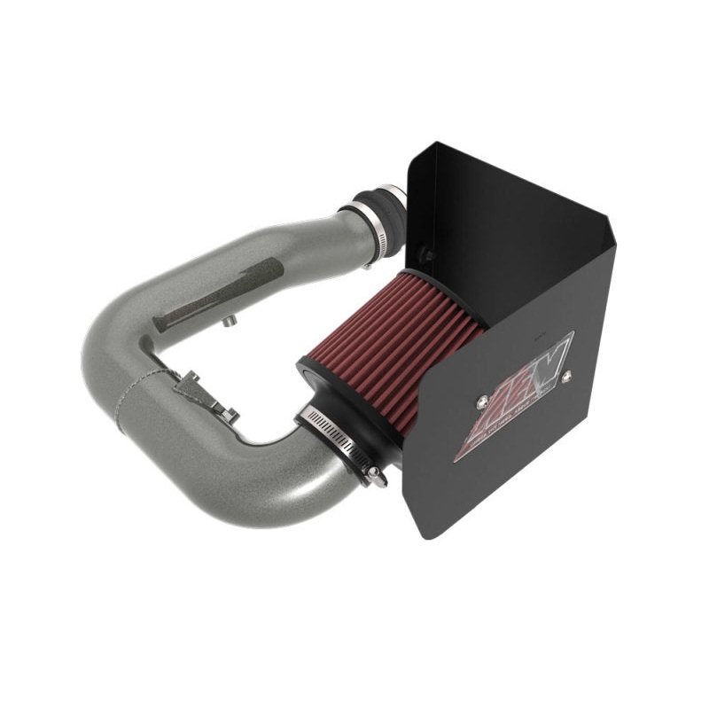 AEM Cold Air Intake – 2022+ Subaru WRX (VB)