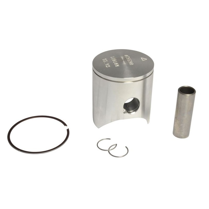 Athena S4F05400011A Ring Set Diameter 54 mm for Athena Piston