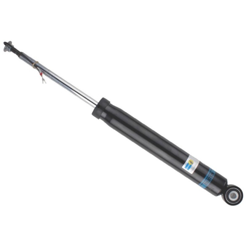 Bilstein B4 OE Replacement 13-18 Audi S6 / 13-17 S7 Rear DampTronic Shock Absorber
