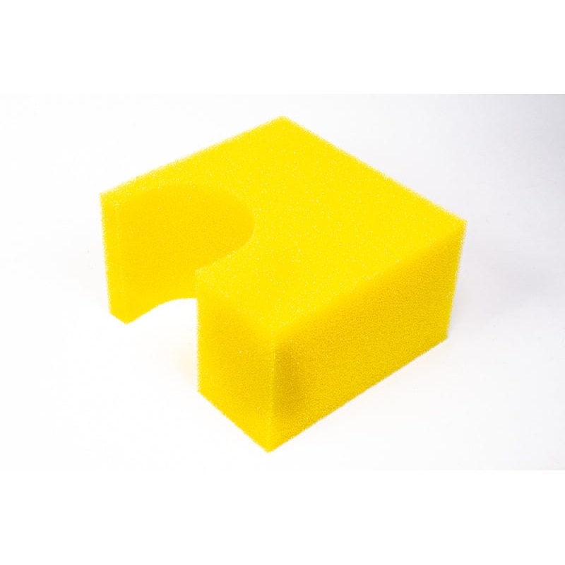 Radium Engineering Fuel Cell Foam – One Piece