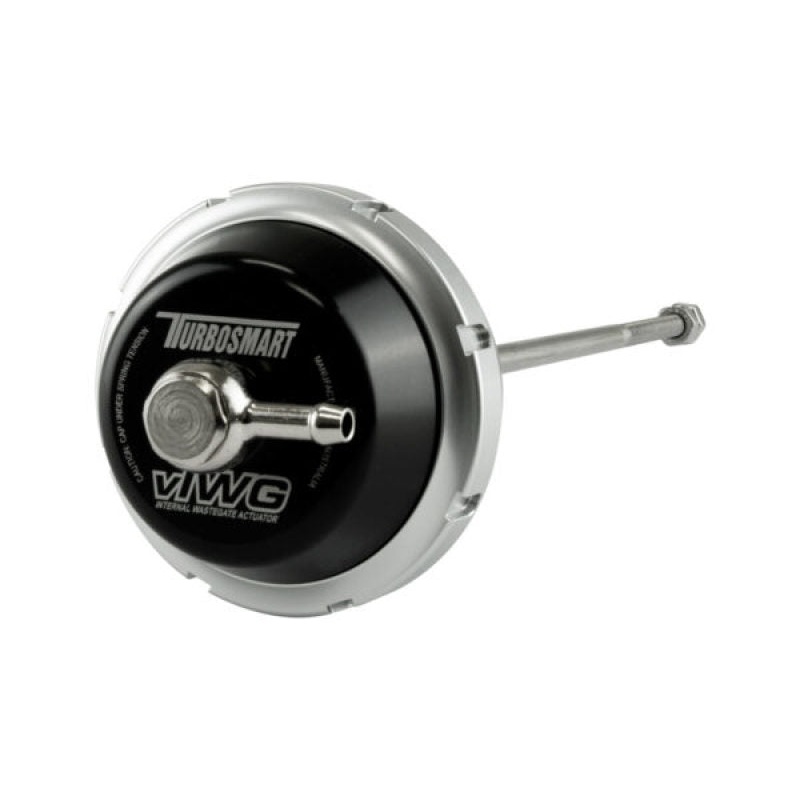 Turbosmart Mini Cooper S R56 vIWG Wastegate Actuator – 6inHg
