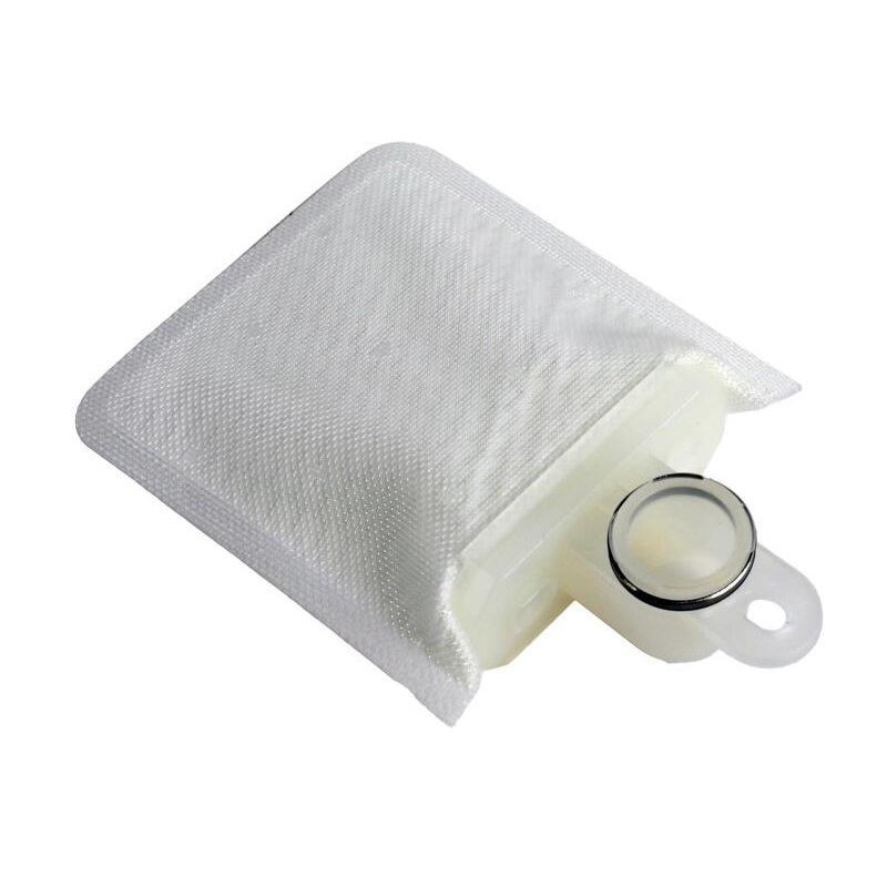 Walbro Fuel Filter Sock