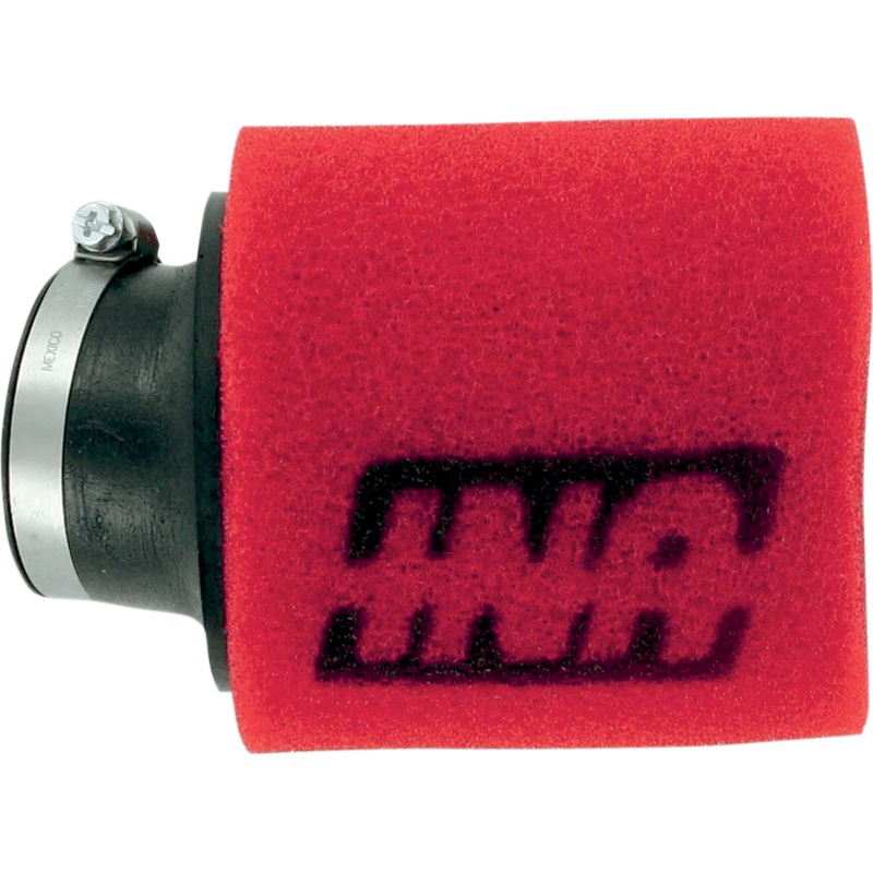 Two-Stage Pod Filter By Uni Filter