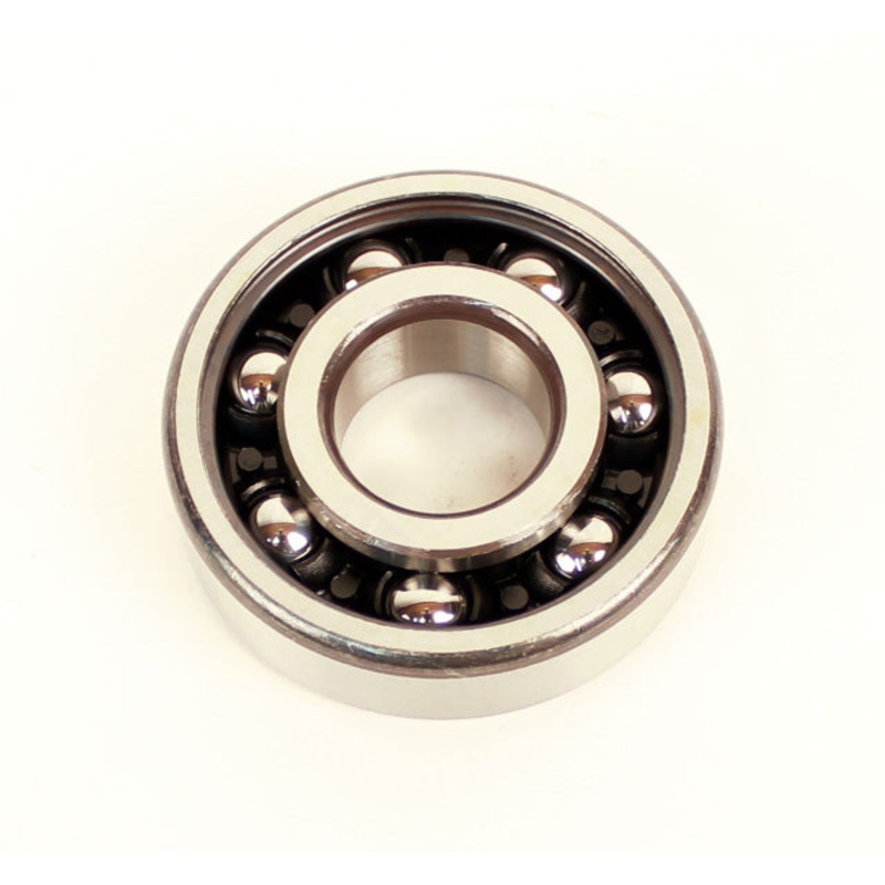 US820 6204 C4 Crank Bearing