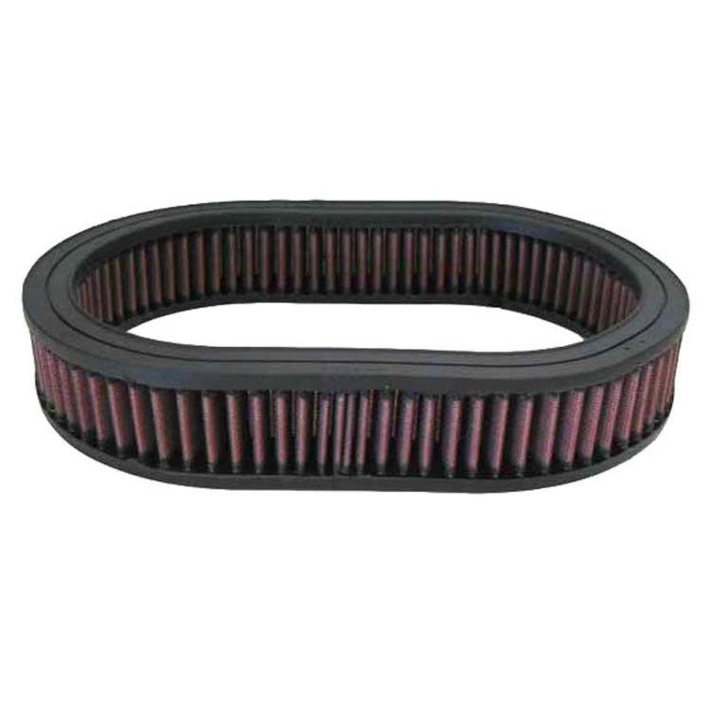Custom Air Filter by K&N (E-3505)