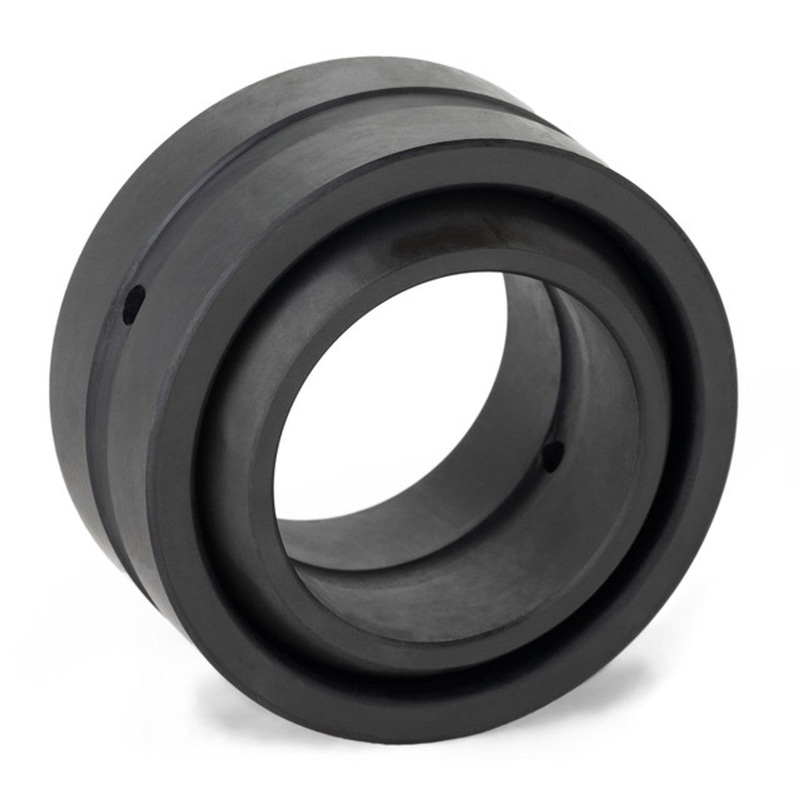 QA1 GEZ50ES GEZ Series Spherical Bearing 52100 Steel 2in. Bore