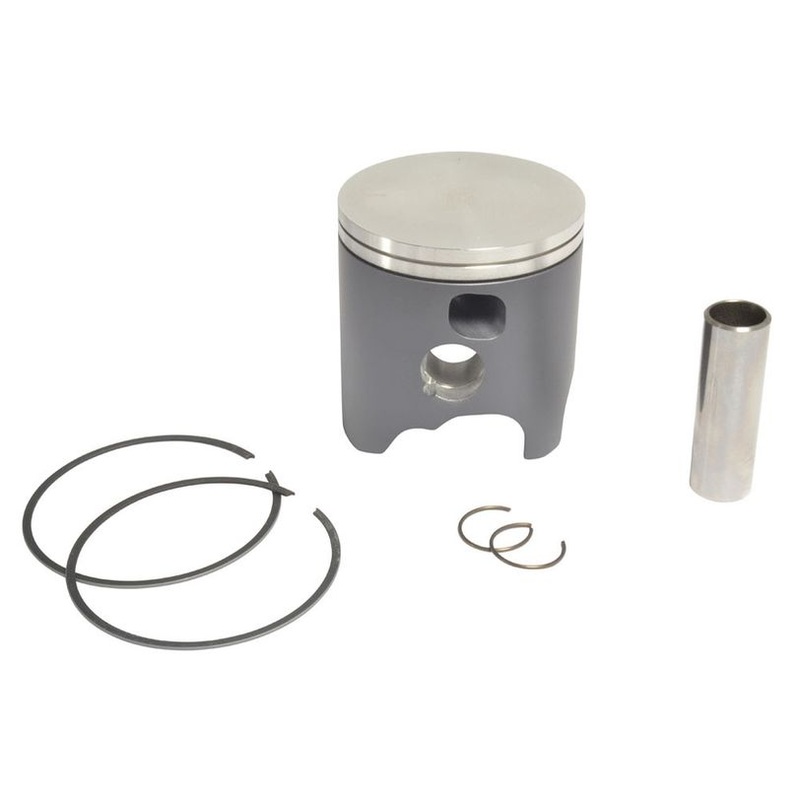 Athena S4F07200005B Pin for Athena Piston 18×12,8×56 mm